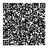 QR код гостиницы Crystal Hotel & SPA