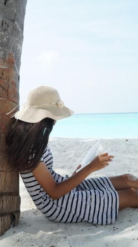 Фотографии гостиницы
Viluveli Holiday Retreat