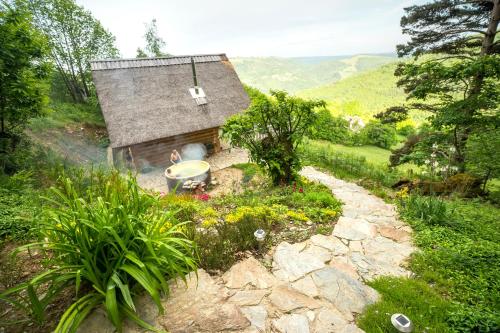 Фотографии гостевого дома 
            Estiva Resort