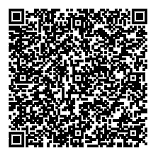 QR код гостевого дома Светланa на Аллейной, 3