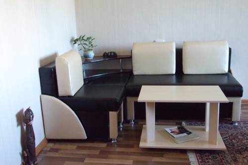 Фотография мини отеля Уют