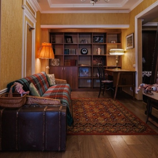 Фотография квартиры Квартира для семейного отдыха или поездки с друзьями