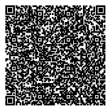 QR код музея Русский духовный театр Глас