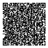 QR код гостиницы Явор