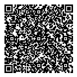 QR код квартиры Апартаменты на Кустарном 6