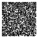QR код хостела Шаман на Курской