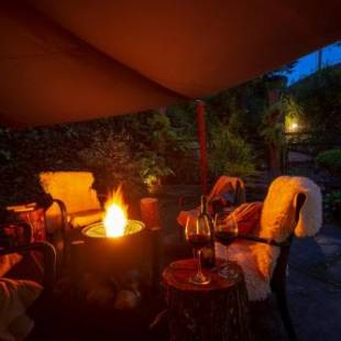 Фотографии гостиницы
WE Hotel