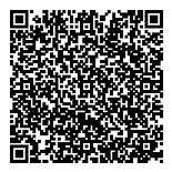 QR код гостевого дома Медовый Дом