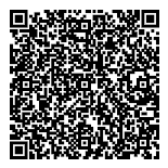 QR код квартиры Апартаменты Apart Nason City Center