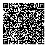 QR код гостиницы SAMEPHO
