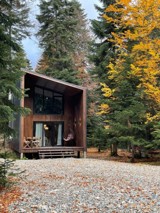 Фотографии квартиры
Апартаменты Atmosphere Village