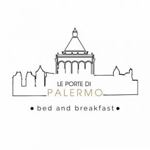 Фотографии мини отеля
LE PORTE DI PALERMO