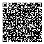 QR код квартиры Апартаменты Сомелье