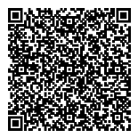 QR код квартиры Апартаменты Good Night на Фрунзе 126
