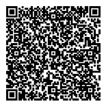 QR код апарт отеля Как Дома