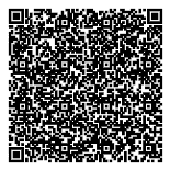 QR код гостиницы Русская охота