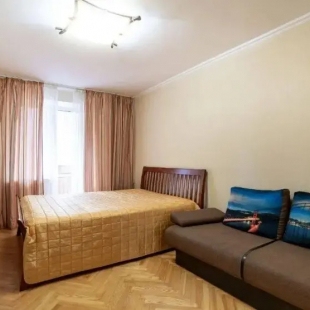 Фотография квартиры Апартаменты на улице Кожара 5