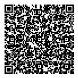 QR код гостевого дома Ваш Дом