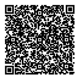 QR код гостевого дома Guest House Goliati