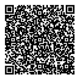 QR код предприятий Норильская ТЭЦ-2