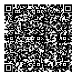 QR код музея Действующая ветряная мельница