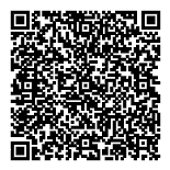 QR код гостевого дома Фаворит