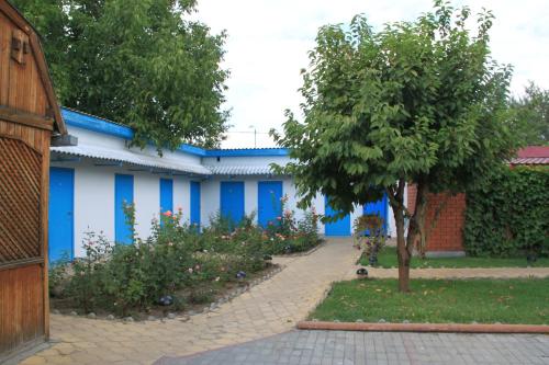 Фотографии гостиницы
В Волжском