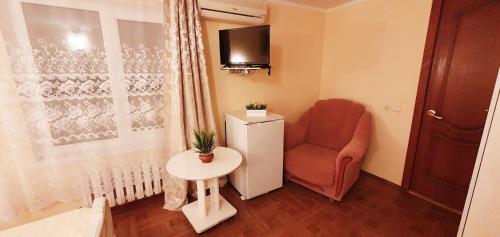 Фотография гостевого дома Гостевой дом РАДОН - в центре города , до моря 5 минут ходьбы