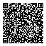 QR код квартиры Апартаменты Vip Pepina 4