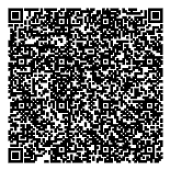 QR код гостиницы Ibis стайлс Челябинск