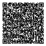 QR код гостиницы Маленькая Италия