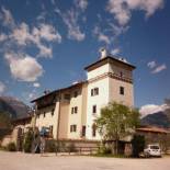 Фотография апарт отеля Residence La Colombera