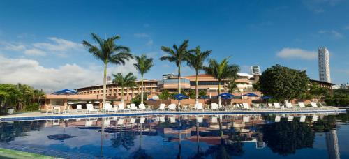 Фотография гостиницы Garden Hotel