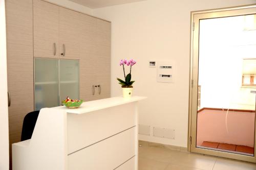 Фотография гостевого дома Blue Sea