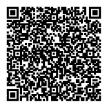 QR код гостиницы Вояж