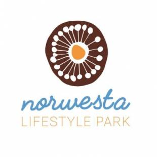 Фотографии базы отдыха
Norwesta Lifestyle Park