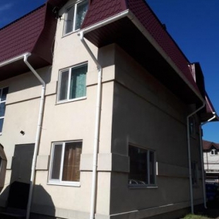 Фотография гостиницы KAMAY