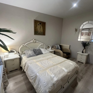 Фотография квартиры Квартира У самого синего моря