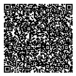 QR код гостиницы Горки на Маслякова