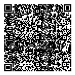 QR код мини отеля У фонтана
