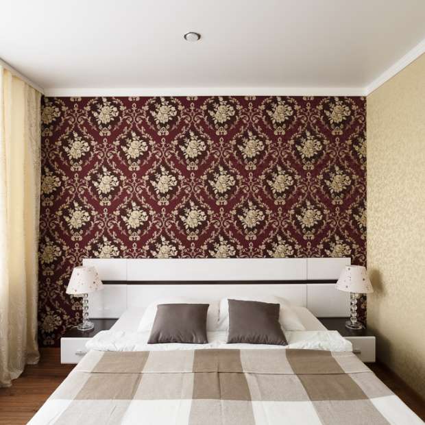 Фотографии квартиры 
            Квартира Две Подушки на Гагарина 14