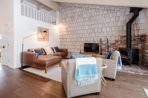 Фотография гостевого дома Chateau Blanc 11