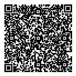 QR код мотеля Эверест