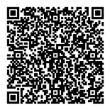 QR код мини отеля Горки-2