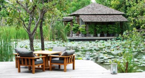 Фотография гостиницы Pattara Resort & Spa