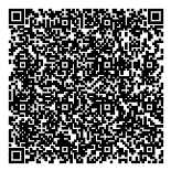 QR код санатория Сибирь