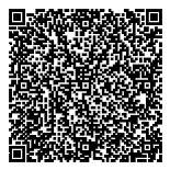 QR код гостиницы Николь