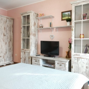 Фотография квартиры Апартаменты на Старопрегольской набережной