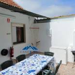 Фотография гостевого дома Cantinho do Ilho