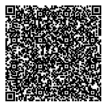 QR код гостиницы Крокусc Сходненская